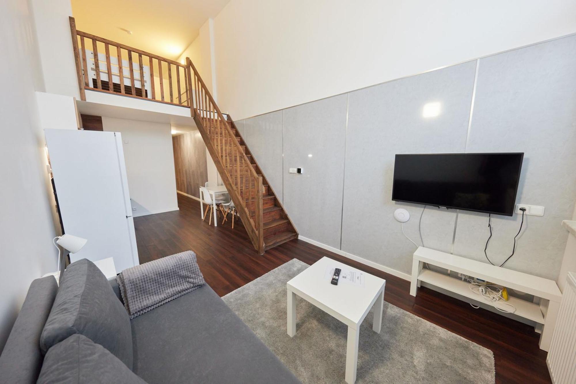 Block 96 Apartments Zlín エクステリア 写真